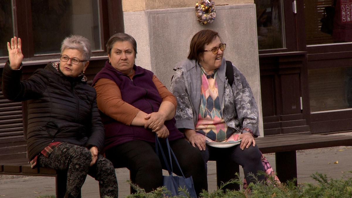 Csökkent a légúti megbetegedések száma Magyarországon, egyelőre nem súlyos a járványhelyzet