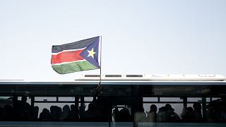 South Sudan's peace monitoring body meets to discuss election postponement