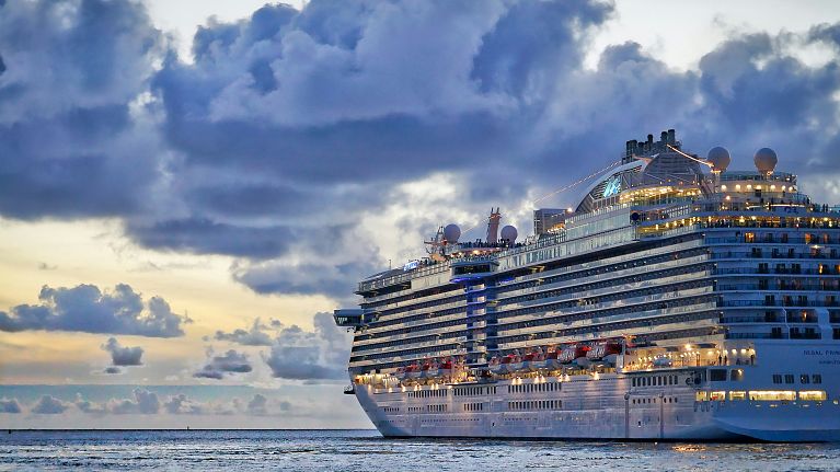 With 84 per cent of baby boomers and Gen Xers and 81 per cent of millennials planning to return to sea, cruises remain a dominant and enduring travel choice. 