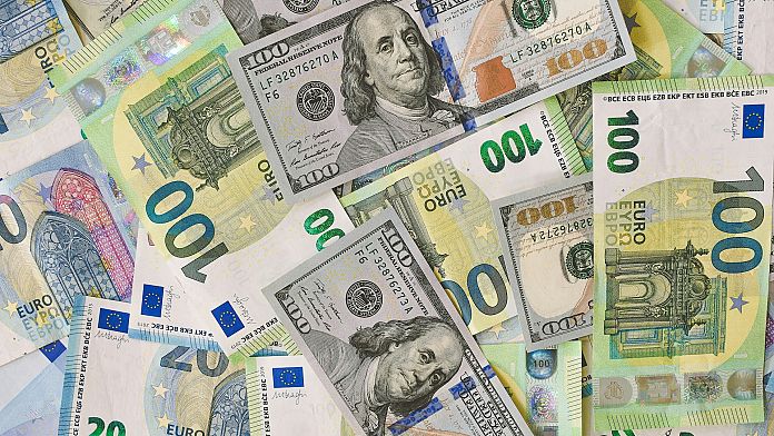 L'euro rischia di svalutarsi se Donal Trump dovesse vincere le presidenziali americane