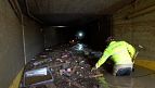 No Comment : victoire des grimpeurs autrichiens au sommet du barrage suisse de Verzasca