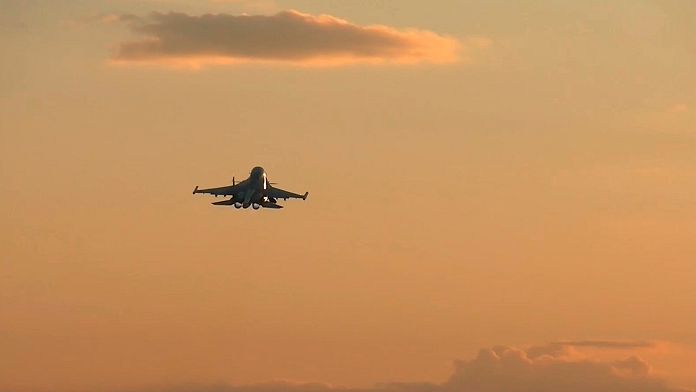 Attacco russo alla città ucraina di Zaporizhzhia uccide almeno sei persone