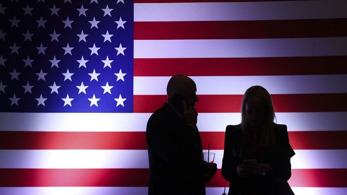 Elezioni Usa, l'Europa si prepara a un nuovo capitolo delle relazioni transoceaniche