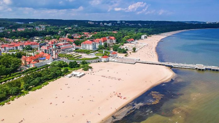Stai programmando una fuga di benessere? Scopri la gemma nascosta della Polonia sulla costa baltica 1 696x392 cmsv2 99ee20ee 9eba 50dc 9c2a 913bafc368a3 8839760