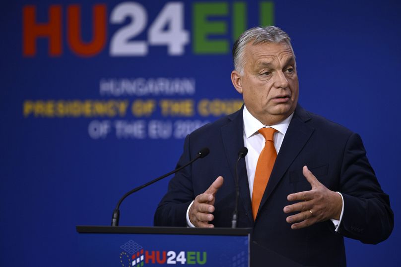 Orbán Viktor