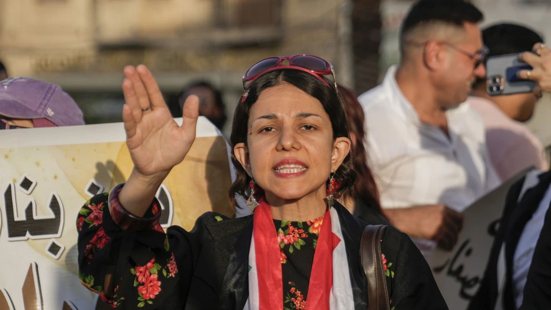 �ocuk Tecav�z� Yasalla�acak..