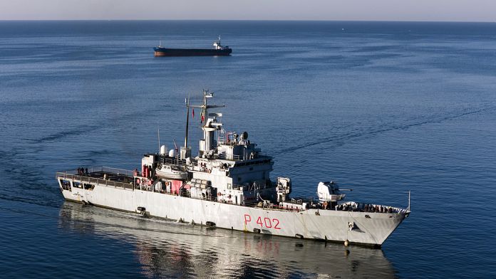 Albania: attesa per la pronuncia del tribunale di Roma per trattenimento migranti nei centri