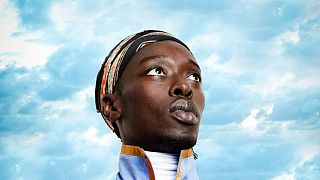 A new exhibition in western Germany shines a light on Africa’s hidden history