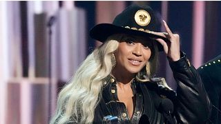 L'université de Yale va proposer un cours sur Beyoncé