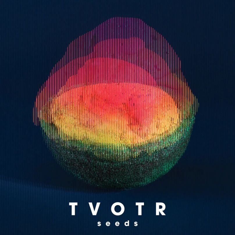 TVOTR - Seeds