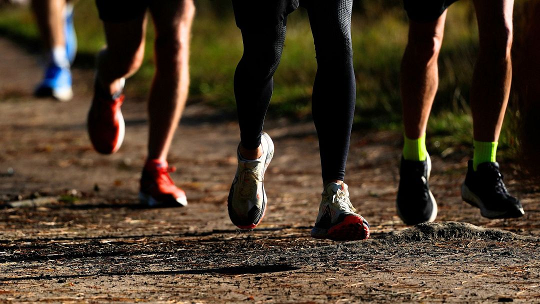The On Running Phenomenon: Sales Growth Even Amidst Global Uncertainty - 1i56fo8