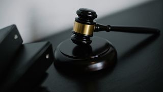 RDC : les états généraux de la justice appellent à une réforme urgente