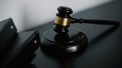 RDC : les états généraux de la justice appellent à une réforme urgente