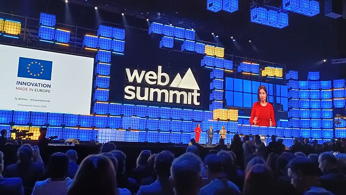 Torino e Braga ricevono il premio Città innovative 2024