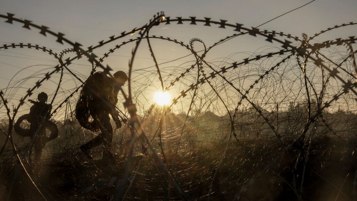 Germany to deliver additional air defence supplies to Ukraine