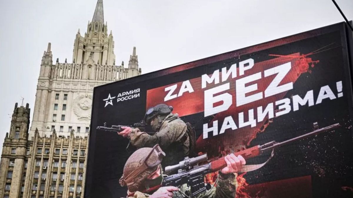 Meglódult az orosz gazdaság januárban, ami nem jó hír a szankciós elképzeléseknek