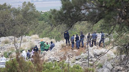 Arrêt sur images du 15 novembre 2024