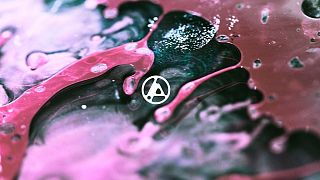 Linkin Park’s ‘From Zero’: Euronews Culture’s Verdict 