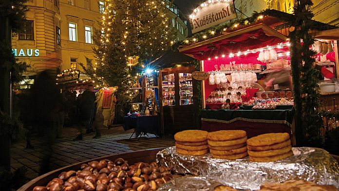 Candele Kimchi: dai il via alle festività natalizie con gli otto migliori mercatini di Natale artigianali d'Europa 1 696x392 cmsv2 990cd5e8 06bd 548a 8b45 6b2b6b79eae0 8854760