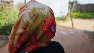 Des déplacées soudanaises exploitées sexuellement dans les camps au Tchad