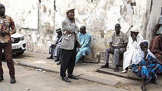 Législatives au Sénégal : quelles attentes après la victoire du Pastef ?