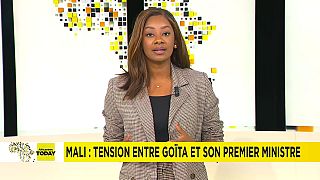 L'actualité panafricaine du 18 novembre 2024 [Africanews Today] 