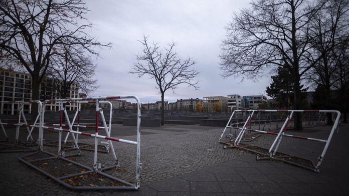 Berlino, il capo della polizia: alcuni quartieri non sono sicuri per ebrei e gay dichiarati