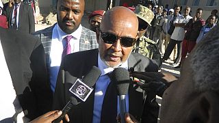 Somaliland : l'opposant Cirro remporte la présidentielle