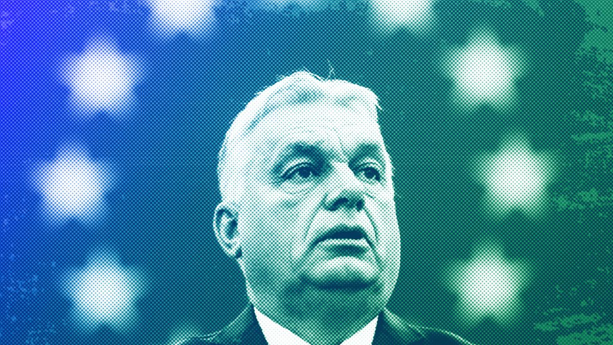 The results of the Hungarian EU presidency are a success
