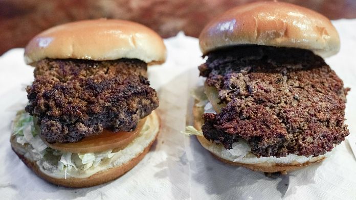 Proteine animali, vegetali o carne coltivata in laboratorio? I Paesi dell'Ue in disaccordo