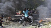 Haïti : violence extrême à Port-au-Prince, Pétionville en première ligne