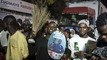 Législatives au Sénégal : la victoire du Pastef officiellement confirmée