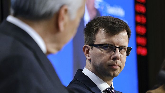 L'Ungheria fai i conti con la controversia Erasmus e le multe per le violazioni del diritto di asilo