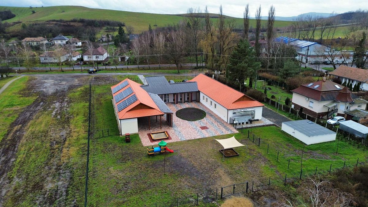 Az Integritás Hatóság a méregdrága bölcsőde után már horgásztavak miatt is vizsgálódik Kazáron