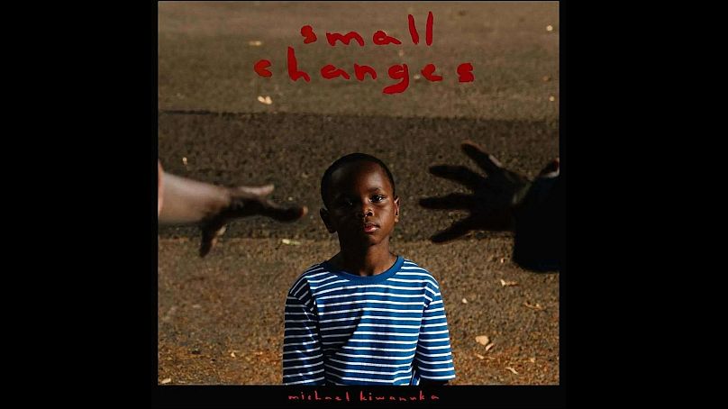 Michael Kiwanuka's 'Small Changes'