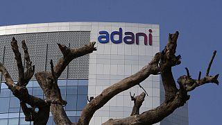 Le Kenya annule des contrats avec le groupe Adani