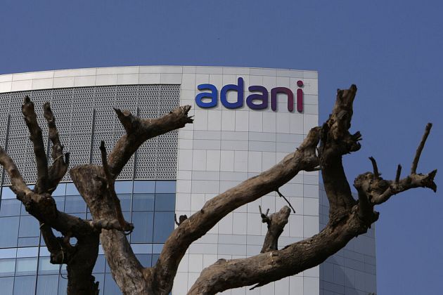 Le Kenya annule des contrats avec le groupe Adani