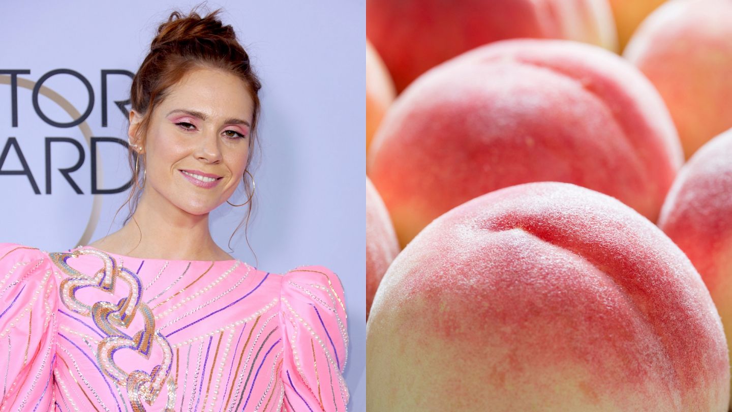 Butts 4 Tour Busses: Kate Nash starts OnlyFans to fund tour | Euronews