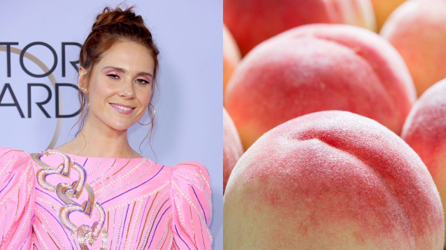 'Butts 4 Tour Busses': Kate Nash starts OnlyFans to fund tour | Euronews