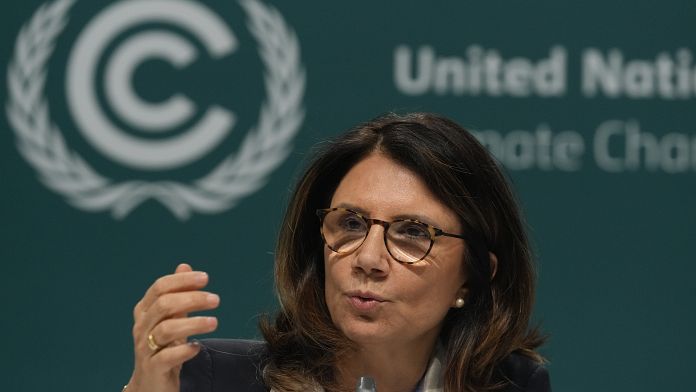 COP 29: Brazil warns no-deal unless rich countries raise climate finance target