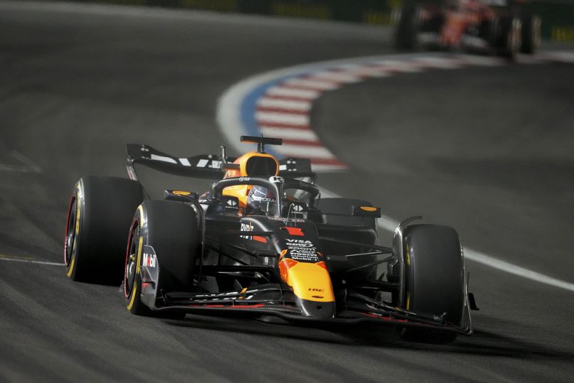 F1