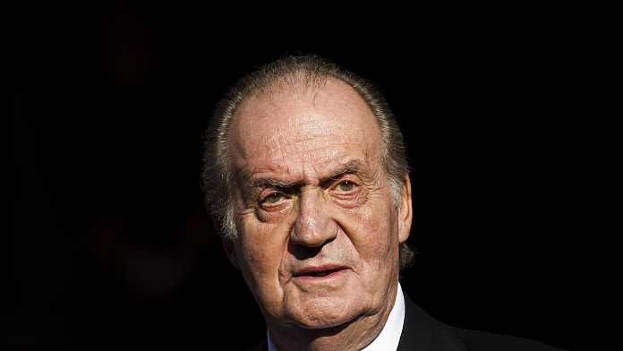 Spagna: ex magistrati della Corte Suprema denunciano Juan Carlos I per evasione fisco
