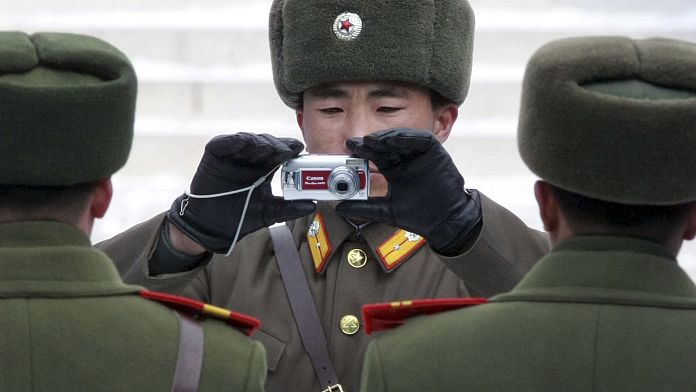 North Korean soldiers in Russian invasion: Have they entered the combat yet?