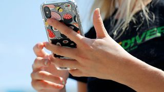 Meta wants EU-wide industry standards for age-appropriate experiences for teens. 