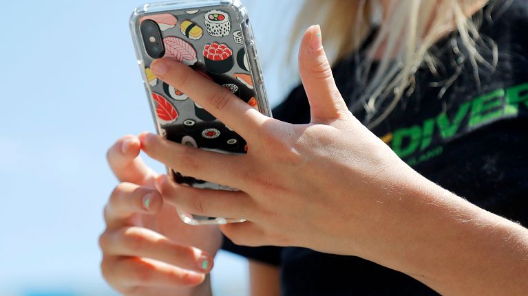 Meta wants EU-wide industry standards for age-appropriate experiences for teens. 