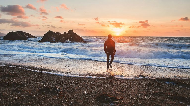 The tourist tax will help fund the government’s aim to have a million Welsh speakers by 2050.