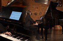 Chopin: Thousands of pages of his life and work available with a click