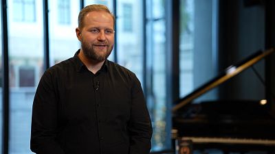 Digitalizar el universo del compositor Chopin para preservar su memoria