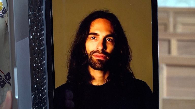 Swiss 'AI Jesus' project connects technology with spirituality