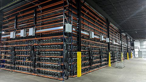 The current AI Act does not give many environmental obligations for AI providers.